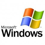 logo Microsoft Windows