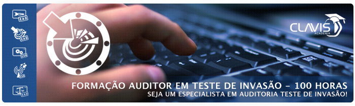 banner-certificacao-clavis-formacao-aduitoria-teste-de-invasao-pentest