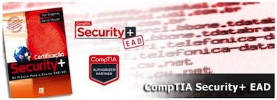 banner-comptia-clavis-seguranca-da-informacao (2)