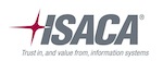 ISACALogo