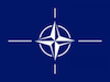 otan-300x225