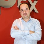 11044-Ulisses-Penteado_800_BluePex