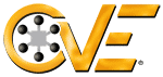 cvebanner