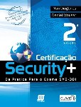 livro_security+_segunda