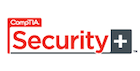 CompTIA-Security