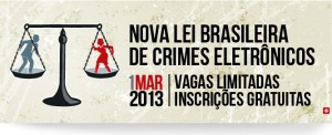 lei_crimes_eletronicos_banner-evento_aaclaraaaz