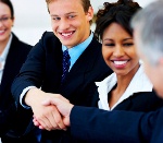 meeting-reuniao