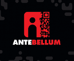 Antebellum_squared-150x123