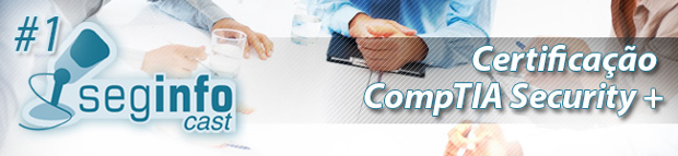 banner-seginfocast-1-comptia-security+