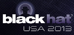 blackhat-usa-2013