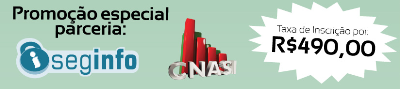 CNASI-2013-parceria-SegInfo