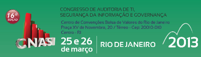 CNASI-2013-RJ