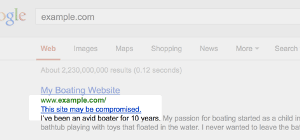 example-compromised-300px