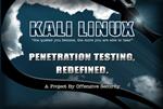 kali-linux