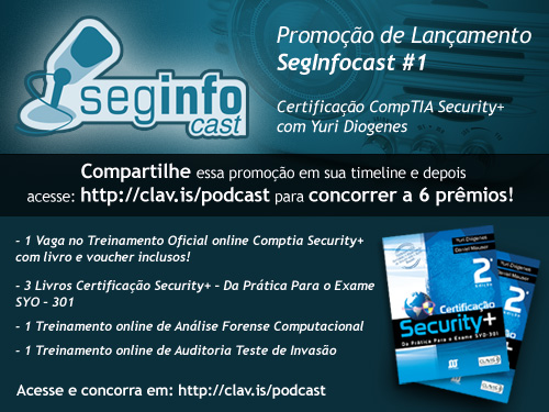 seginfo-cast-facebook