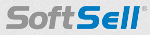 softsell-logo