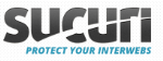 sucuri-logo