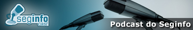 banner_seginfo-cast-podcast-seguranca-da-informacao