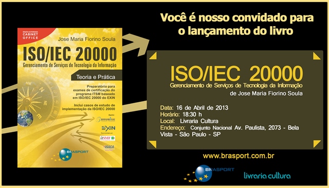 livro-brasport-conviteISO20000