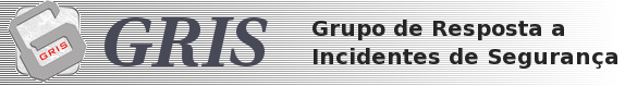 logo-GRIS
