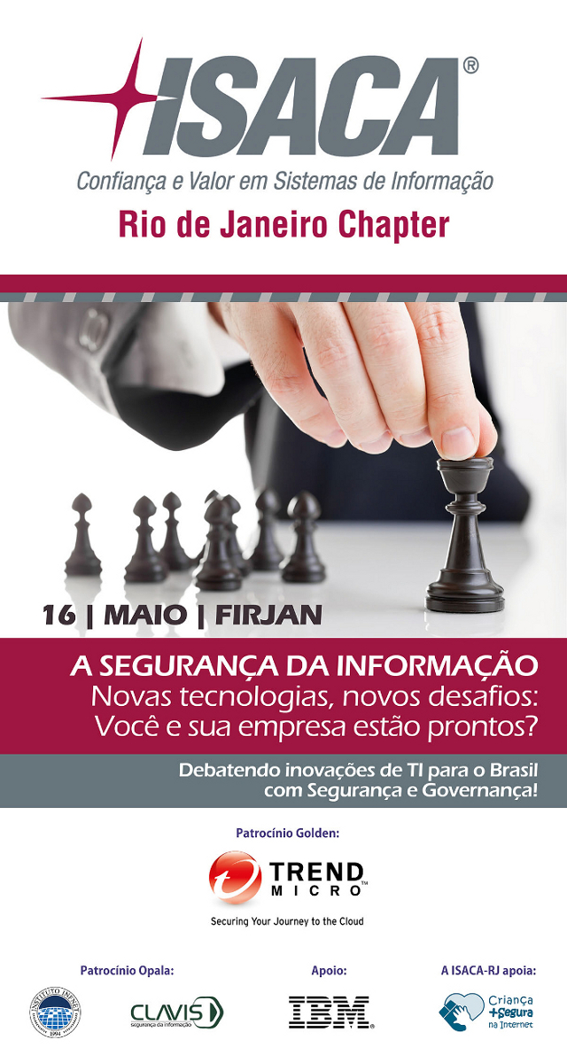 bannerEvento-ISACA-RJ-maio-2013-640px