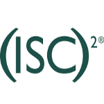 isc2-150x150
