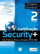 security_plus_livro_2