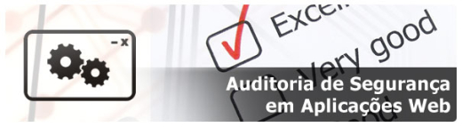 auditoria-de-seguranca-em-aplicacoes-web-ead (1)