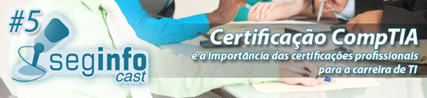 banner-seginfocast-5-comptia