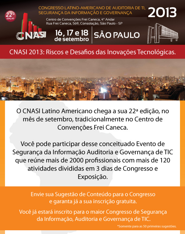 CNASI-SP-2013-divulgacao