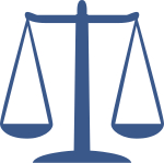 legislacao