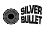 Logo-Silver-Bullet