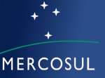 mercosul