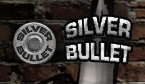 silverbullet