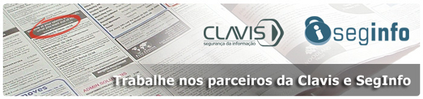 trabalhe-parceiros-clavis-seginfo-600px
