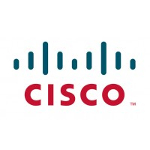 logo_cisco_150px