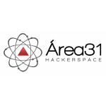 logo_hackerspace-area31