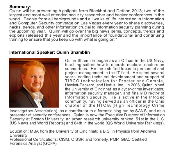 exin-webinar-09-09-2013
