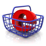 compras-online