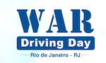 2011-12-01-16.31.46