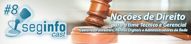 banner-seginfocast-8-direito
