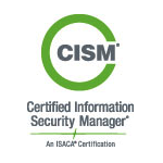 cism 150x150
