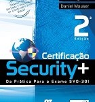 security_plus_livro_2