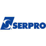 serpro