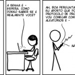 tirinha