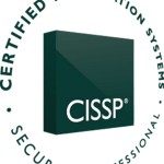 cissp-logo