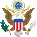 us eagle