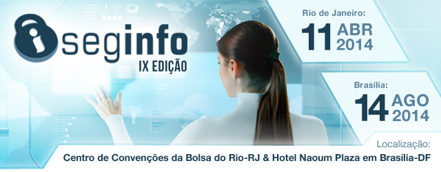 workshop-seginfo-2014-RJDF-640x250