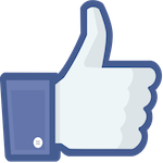 curti_facebook