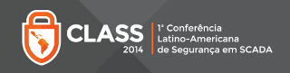 evento_class_2014_logo_320